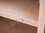 /environment/cache/images/300_300_productGfx_5a59192beac1bd3af0cec0e4d6d99abc.jpg