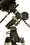 /environment/cache/images/300_300_productGfx_5b2f56c2be5f98f6e3b075ea6d8b9e39.jpg