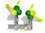 /environment/cache/images/300_300_productGfx_5c0d7f5a1fb8684cbc26d57aafc2b454.jpg