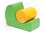 /environment/cache/images/300_300_productGfx_5cac5cc3d938357de58942ca05dceacf.jpg