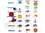 /environment/cache/images/300_300_productGfx_5ff77858fbe7f938285bbd124bfd4c08.jpg