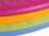 /environment/cache/images/300_300_productGfx_61a1e2986b1d80364becd0ca8db3c831.jpg