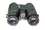 /environment/cache/images/300_300_productGfx_6363a3d102cf4982bcc10ecc79b184e0.jpg