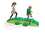 /environment/cache/images/300_300_productGfx_6409fcc39bbcfad3406fb9eb5acae4d6.jpg