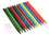 /environment/cache/images/300_300_productGfx_644efc8065e1c49231e67a39b27ded93.jpg