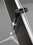 /environment/cache/images/300_300_productGfx_64b8bdd3b2c9bb800b8f314879d9b9d2.jpg