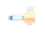 /environment/cache/images/300_300_productGfx_64eae5fe17986c21c1035e338c9ebb8b.jpg