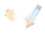 /environment/cache/images/300_300_productGfx_65c25007adfbf14bc75bc19b9efd5382.jpg