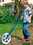 /environment/cache/images/300_300_productGfx_66a112a339b194cd17783f7704ba88ac.jpg