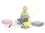 /environment/cache/images/300_300_productGfx_68047c78dd9d8d28d51fee4a987d7819.jpg