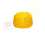 /environment/cache/images/300_300_productGfx_699475f1be7cd55487ff77230fea6a2b.jpg