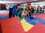 /environment/cache/images/300_300_productGfx_69e8806c0fcc646c5162897bcde8f7b6.jpg