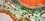 /environment/cache/images/300_300_productGfx_6b939f35fc61ccb00ee41c5908d77277.jpg