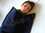 /environment/cache/images/300_300_productGfx_6bccaf9d6669abb311b96ab20cbbcdaf.jpg
