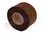 /environment/cache/images/300_300_productGfx_6c1c83bfb66ecb11920158f5346b0517.jpg