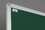 /environment/cache/images/300_300_productGfx_6cbf6533746d97d0d47990d9b8ee4b07.jpg