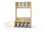 /environment/cache/images/300_300_productGfx_6d537526ad20bcbf2fea0658eab6e51b.jpg
