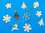 /environment/cache/images/300_300_productGfx_6dc22c687c88193dc66da54c726a6f51.jpg