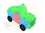 /environment/cache/images/300_300_productGfx_6f7cfa5dd37870d2a976abfbaa4fd1eb.jpg