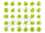 /environment/cache/images/300_300_productGfx_6fbaff9ef15b621615143cded17ed1ed.jpg