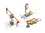/environment/cache/images/300_300_productGfx_6fda970cd5443c977ab8afc7ddf0dd0a.jpg
