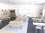 /environment/cache/images/300_300_productGfx_70648c0e51ffbd2be2ba5cc042529823.jpg