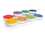 /environment/cache/images/300_300_productGfx_70ab738db09f18280b165d6ff28c58eb.jpg