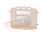 /environment/cache/images/300_300_productGfx_70cfe242851e69443394cbe42c63d2f6.jpg