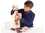 /environment/cache/images/300_300_productGfx_716dc96ff029096636fb24008afe7366.jpg