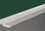 /environment/cache/images/300_300_productGfx_71d789496538651b4933ffe91c49fa3c.jpg