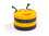 /environment/cache/images/300_300_productGfx_730eb6f56b272a0a50cb3dfee99d2433.jpg