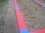 /environment/cache/images/300_300_productGfx_7312babcd3d27c81657bef11681b5b6b.jpg