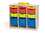 /environment/cache/images/300_300_productGfx_73b3dbb0a42e6b123b6a37bbf64bf4ab.jpg