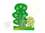 /environment/cache/images/300_300_productGfx_75564555928a128a1a7aed522d0b5dfa.jpg
