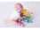 /environment/cache/images/300_300_productGfx_75cb2298ff1cab5680ab74f67a2176f3.jpg