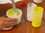 /environment/cache/images/300_300_productGfx_75cc9f982142ae697d25c6567c8b5808.jpg