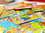 /environment/cache/images/300_300_productGfx_7668bfccfbf81bba356665389d37f42c.jpg