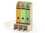 /environment/cache/images/300_300_productGfx_768cd78db4dbc000c5eff817f4d49e98.jpg