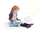 /environment/cache/images/300_300_productGfx_76f033e58bc450bef24e923c5bac3d4d.jpg