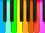 /environment/cache/images/300_300_productGfx_779e0549e0b7b5b4062b2e9dc505848e.jpg
