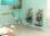 /environment/cache/images/300_300_productGfx_77ead42c78c8c6f7daab6d79c6dc9c04.jpg