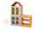 /environment/cache/images/300_300_productGfx_78e8c330084211aed958ead4c2999161.jpg