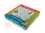 /environment/cache/images/300_300_productGfx_79bef9a6d7969abd0c6254bbb058c5ff.jpg