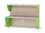 /environment/cache/images/300_300_productGfx_7aa3be4fda255dff35e8553ab5c45920.jpg