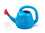 /environment/cache/images/300_300_productGfx_7ac95790d570fcc392ec8c094c5c759c.jpg