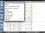 /environment/cache/images/300_300_productGfx_7c86eab9c88263139b452e4c485848dc.jpg
