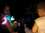/environment/cache/images/300_300_productGfx_7d9fad95f820f18e7cd65456099cd1bd.jpg