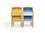 /environment/cache/images/300_300_productGfx_7dfebe1cdc73b05497c1f22b7215d287.jpg