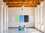 /environment/cache/images/300_300_productGfx_7ed9feeb646caa2af971166ff36d993f.jpg