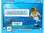 /environment/cache/images/300_300_productGfx_7f1a153db127e5eea0c9e9adc476245f.jpg
